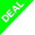 deal.png