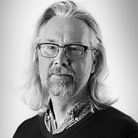 Henrik Nilsson