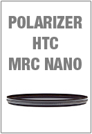 Köp B+W Polarisationsfilter MRC Nano med XS-Pro filterfattning