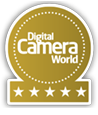 Digital Camera World - Review Elinchrom ONE