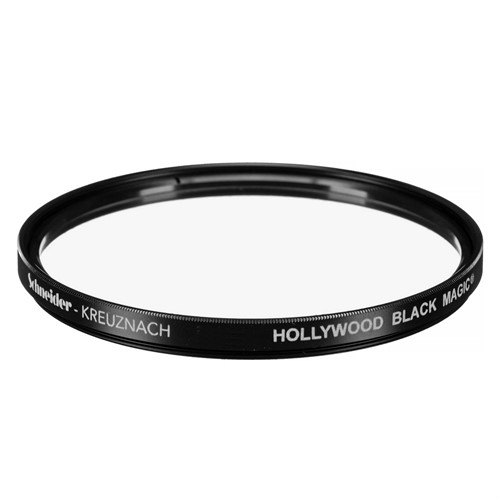 Schneider Cinefilter Hollywood Black Magic 2 82mm