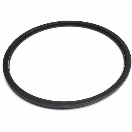 Schneider Cinefilter Clear Low Profile Coated 92mm
