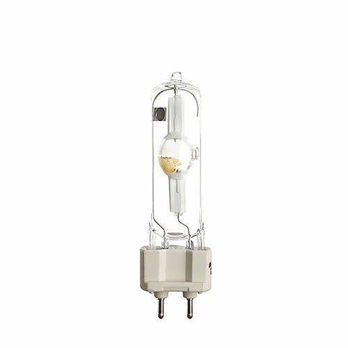 Hedler Metal Halide Lamp 150 Watt SE T