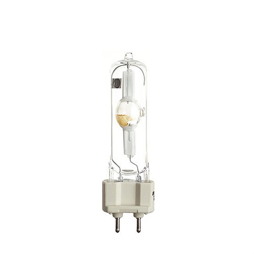 Hedler Metal Halide Lamp 250 Watt SE T