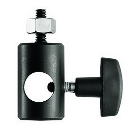 Manfrotto Adapter Rapid 014-14
