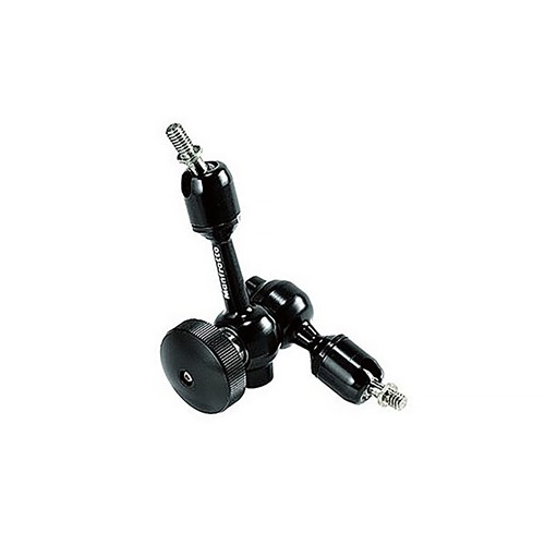 Manfrotto 3D Arm 814
