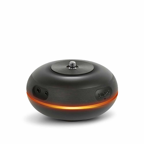 MIOPS Capsule360 Motion Control Box