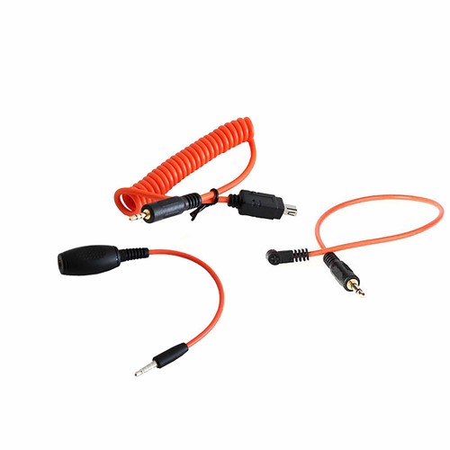 Miops Camera Cable