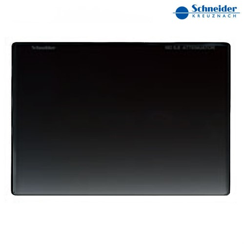 Schneider Cinefilter ND 1.2 Attenuator Horizontal 4x5.65