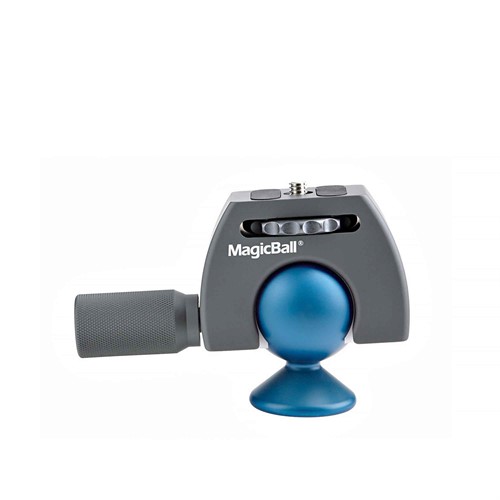 Novoflex Kulled MagicBall Mini
