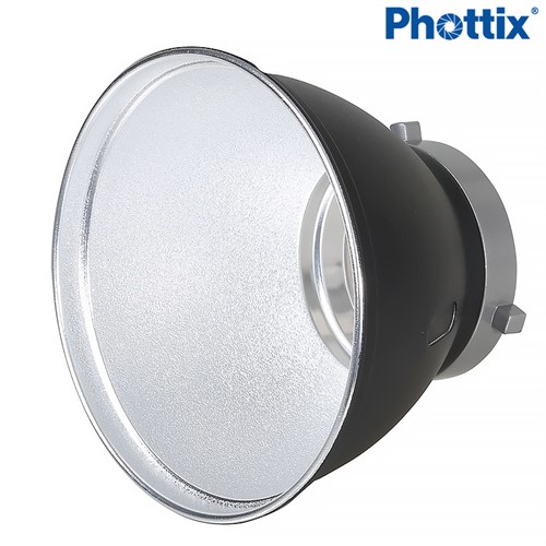 Phottix Indra Monolight Reflektor - 7in