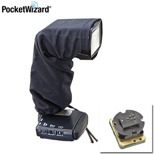 Pocket Wizard AC5