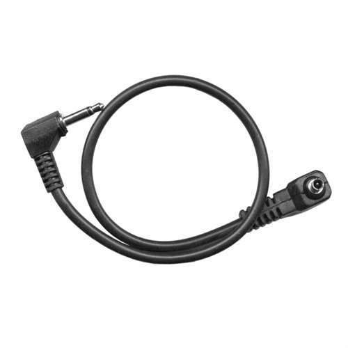 Pocket Wizard PC1 PC Sync Cable