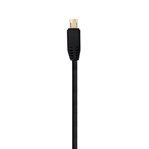 Pocket Wizard Remote ACC Cable Sony