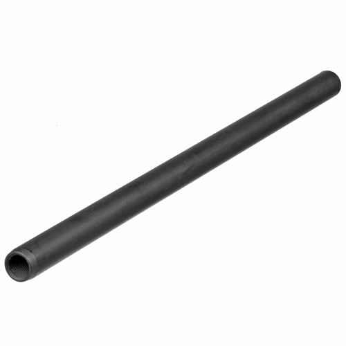 TILTA Rod 15mm Aluminium - 300mm