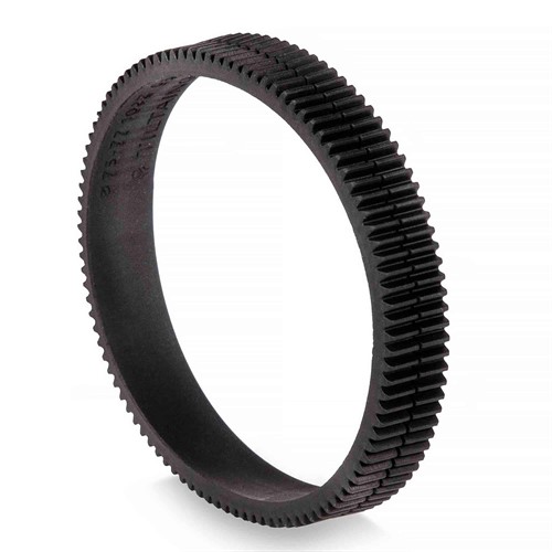 TILTA Seamless Focus Gear Ring - 62.5mm till 64.5mm