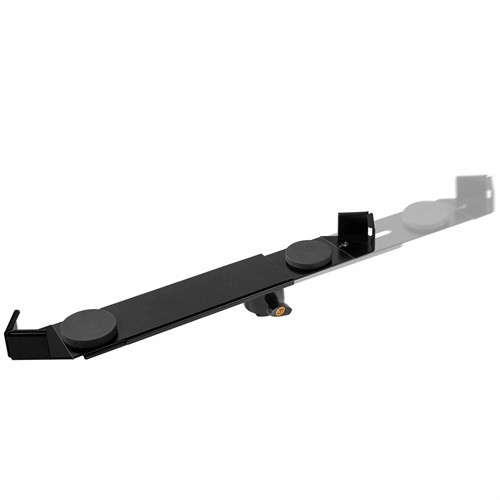 Tether Tools Aero Tab L4 | Universalhållare Surfplattor | Large
