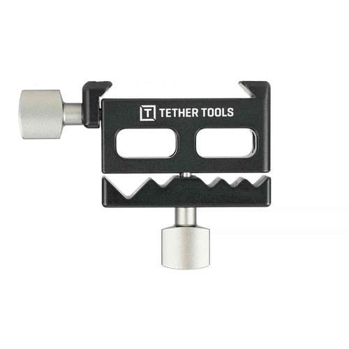 Tether Tools TetherArca Kabelklämma