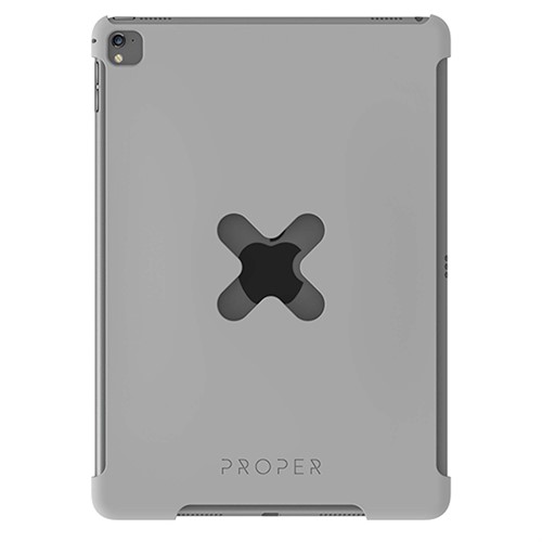 Tether Tools X-Lock Case iPad Pro 9.7