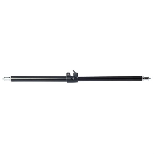 Tether Tools Rock Solid Telescoping Arm 34cm