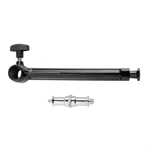 Tether Tools Rock Solid Master Side Arm