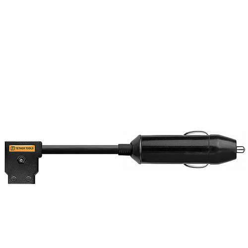 Tether Tools ONsite Biladapter