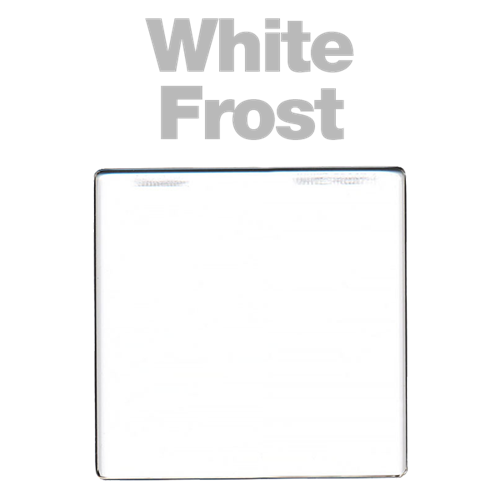 Schneider Cinefilter White Frost 1/8 4x4