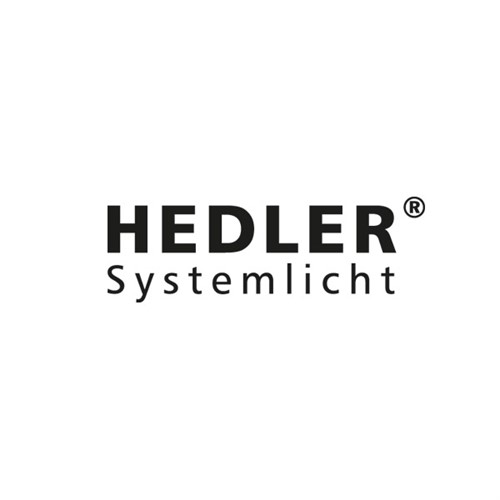 Hedler