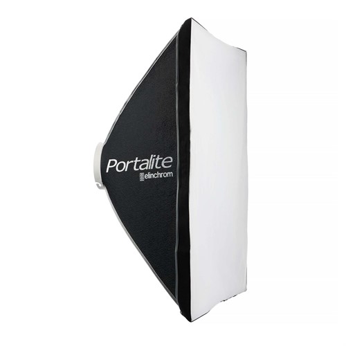 Portalite Softbox 66x66cm