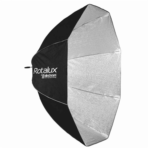 Rotalux Softbox Deep Octa 150