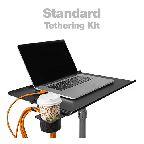 Tether Tools Standard Kit