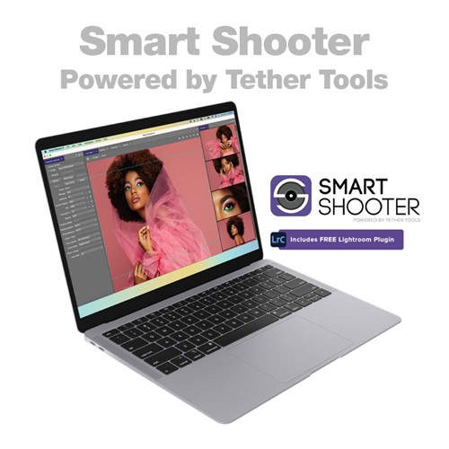 Smart Shooter
