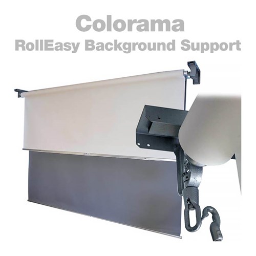 RollEasy Support