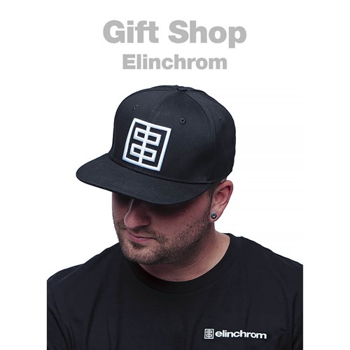 Elinchrom Shop