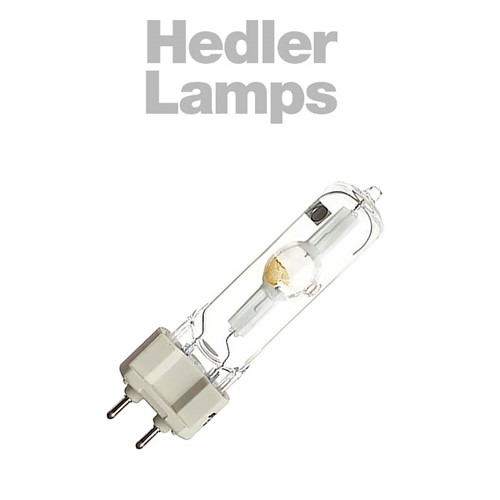 Hedler Lampor