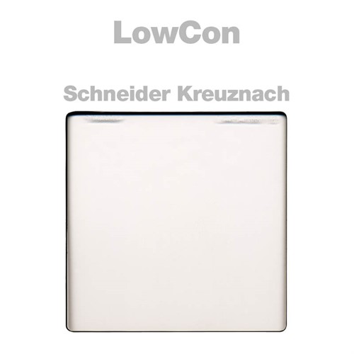 LowCon