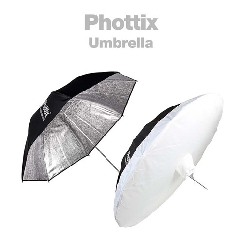 Phottix Paraply