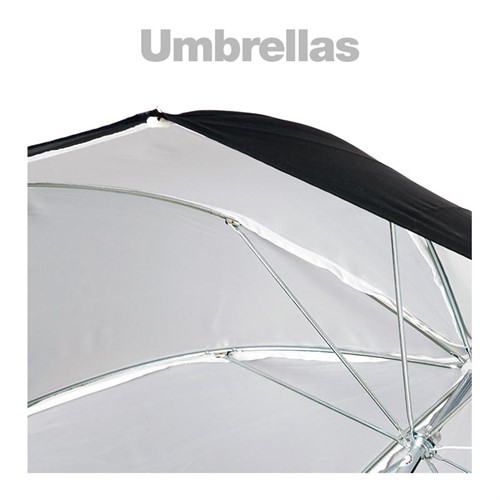 Paraplyer
