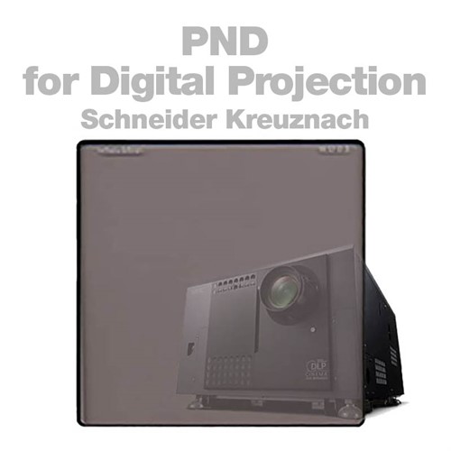 PND Filter