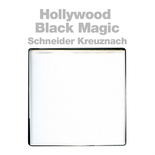 Hollywood Black Magic