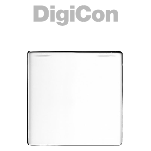 DigiCon