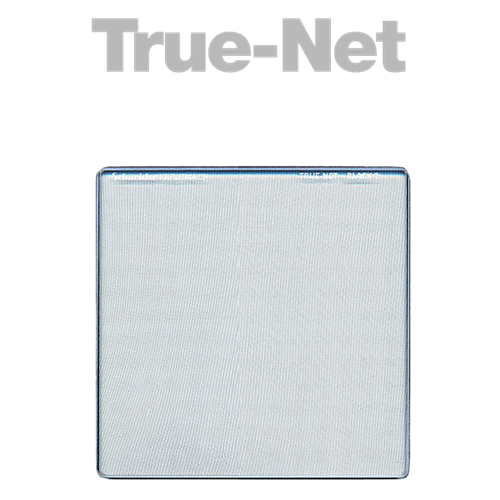 True-Net