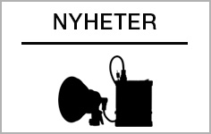 :C05 Banner_Nyheter_236x150.jpg