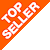 topseller-icon.png
